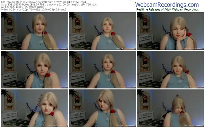 2025/02/04/streamate-crystalchris18-08-53-41