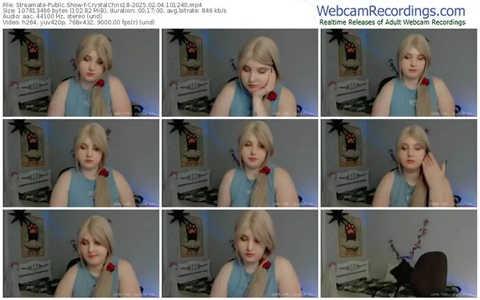 2025/02/04/streamate-crystalchris18-10-12-40