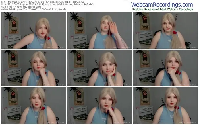 2025/02/04/streamate-crystalchris18-11-58-15