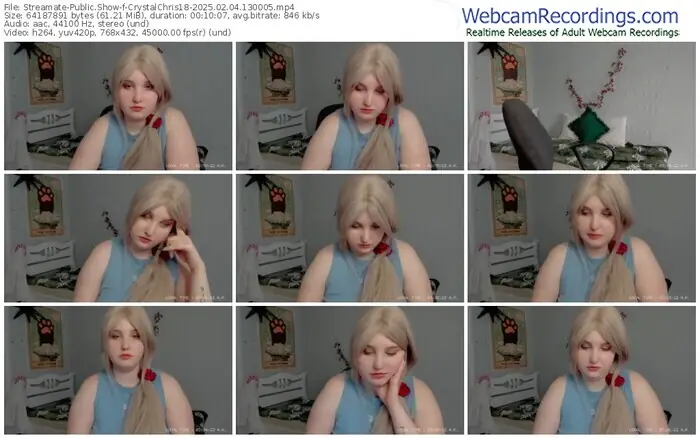 2025/02/04/streamate-crystalchris18-13-00-05