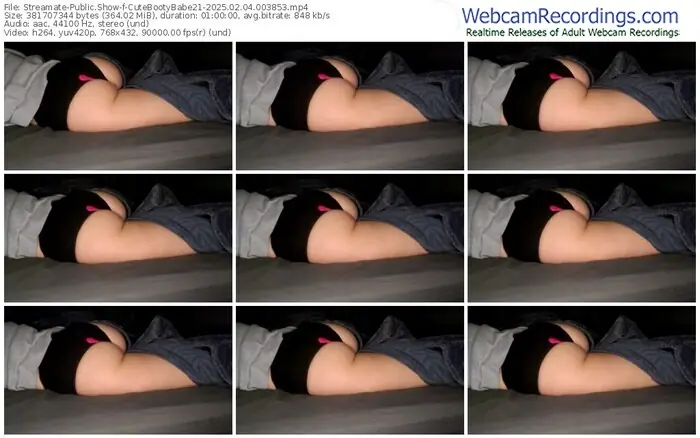 2025/02/04/streamate-cutebootybabe21-00-38-53