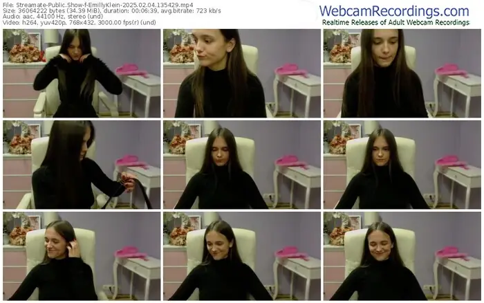 2025/02/04/streamate-emillyklein-13-54-29