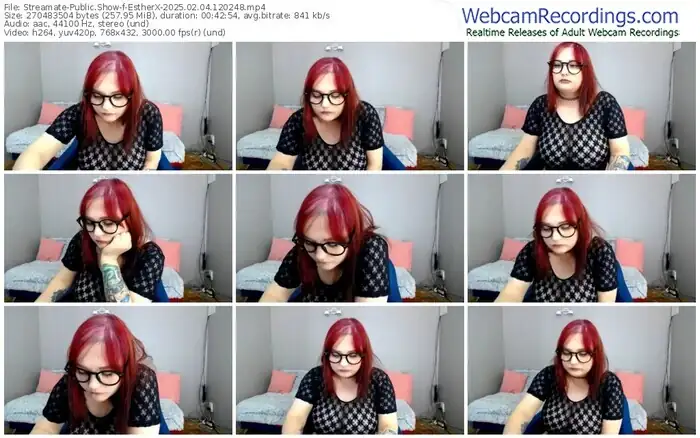 2025/02/04/streamate-estherx-12-02-48