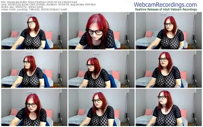 2025/02/04/streamate-estherx-13-02-03