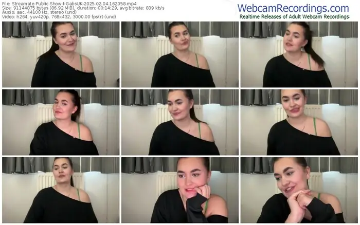 2025/02/04/streamate-gabsuk-16-20-58