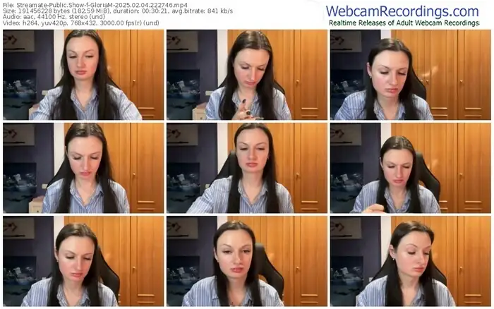 2025/02/04/streamate-gloriam-22-27-46