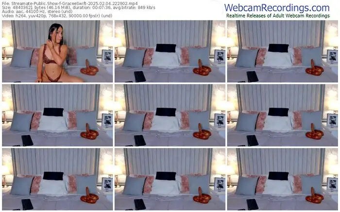 2025/02/04/streamate-graceeswift-22-29-02