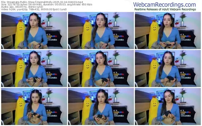 2025/02/04/streamate-hannahmolly-00-46-33