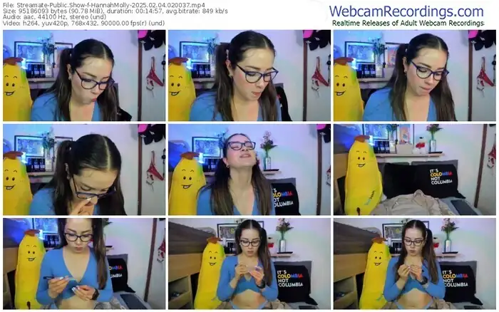 2025/02/04/streamate-hannahmolly-02-00-37