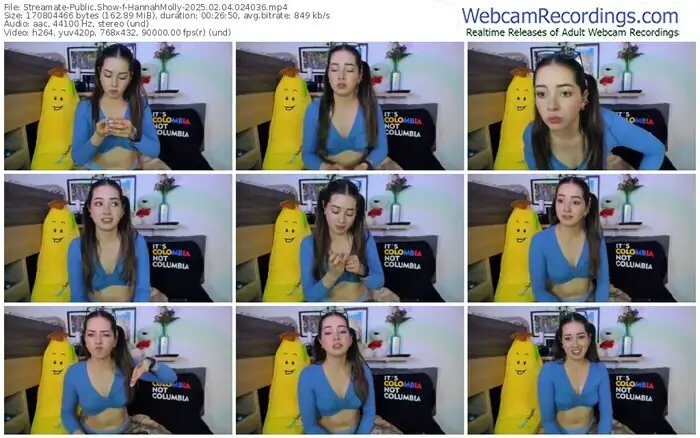 2025/02/04/streamate-hannahmolly-02-40-36