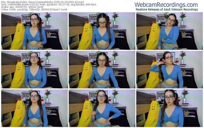 2025/02/04/streamate-hannahmolly-05-01-32