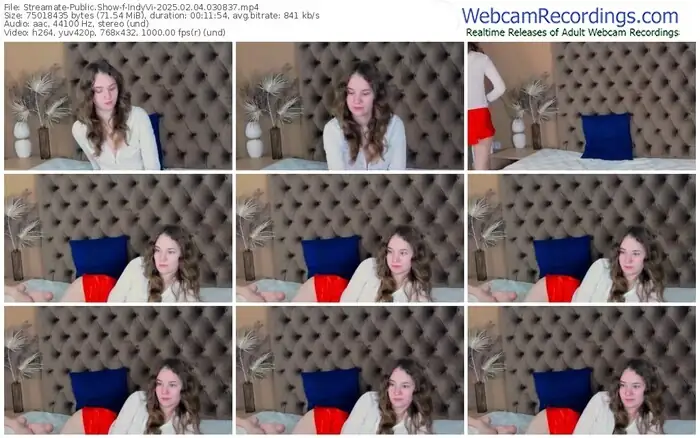 2025/02/04/streamate-indyvi-03-08-37