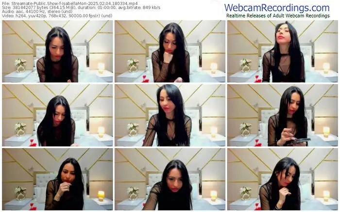 2025/02/04/streamate-isabellamori-18-03-34