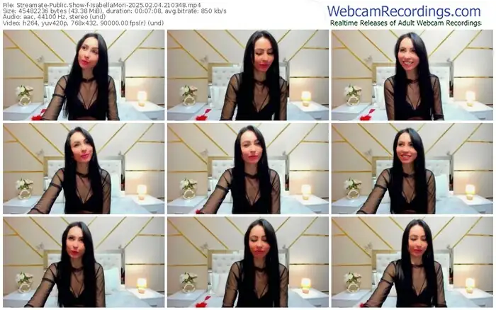 2025/02/04/streamate-isabellamori-21-03-48