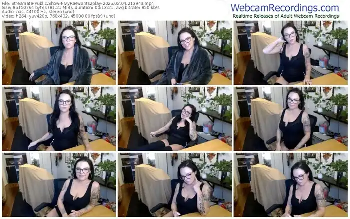 2025/02/04/streamate-ivyraewants2play-21-39-43