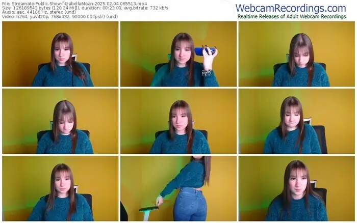 2025/02/04/streamate-izabellamoan-06-55-13