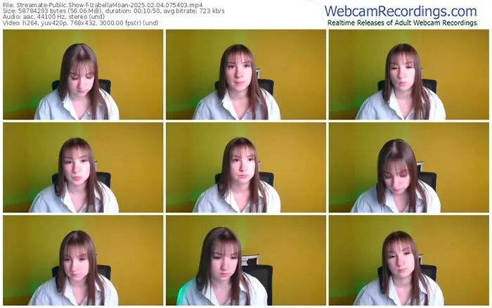 2025/02/04/streamate-izabellamoan-07-54-03