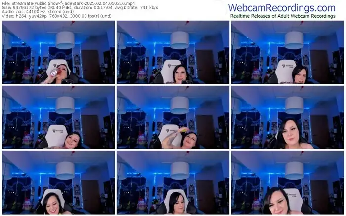 2025/02/04/streamate-jadestark-05-02-16