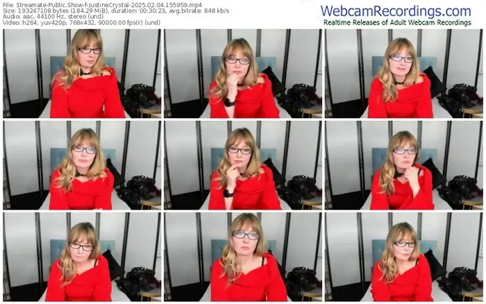 2025/02/04/streamate-justinecrystal-15-59-59