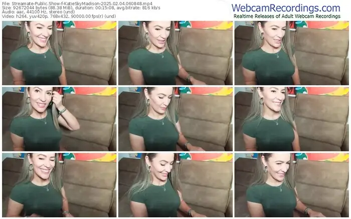 2025/02/04/streamate-katieskymadison-06-08-48