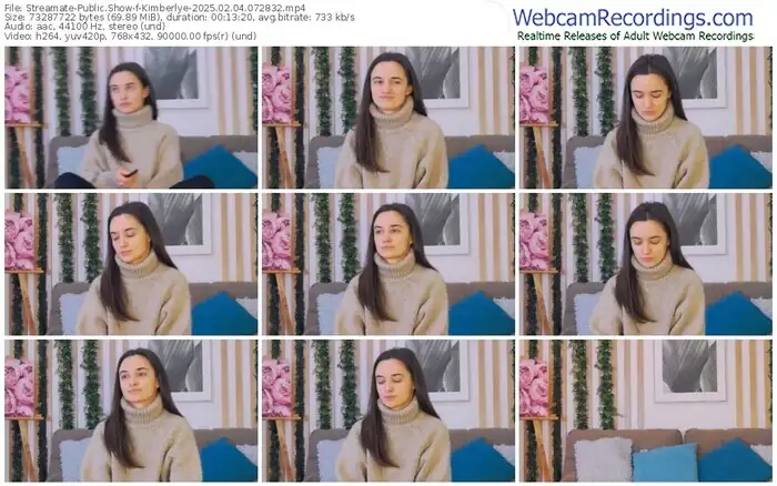 2025/02/04/streamate-kimberlye-07-28-32