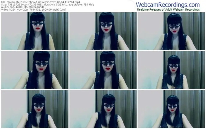 2025/02/04/streamate-kissme33-11-27-04