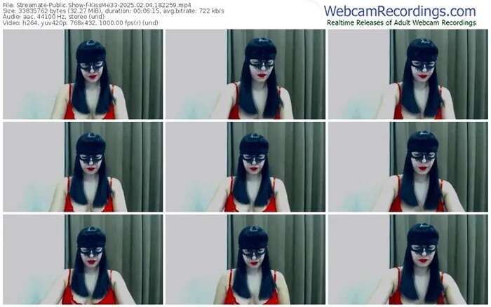 2025/02/04/streamate-kissme33-18-22-59