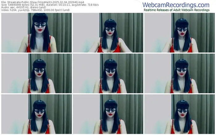 2025/02/04/streamate-kissme33-20-29-40