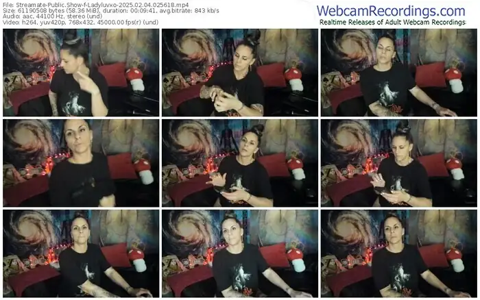 2025/02/04/streamate-ladyluvxo-02-56-18
