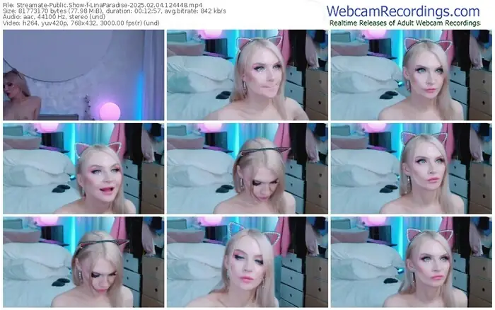 2025/02/04/streamate-linaparadise-12-44-48