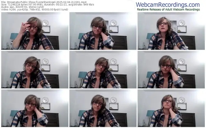 2025/02/04/streamate-lonestarangel-21-22-01