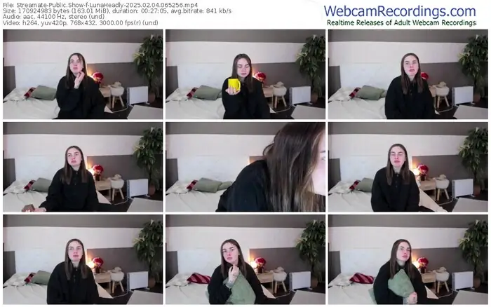 2025/02/04/streamate-lunaheadly-06-52-56