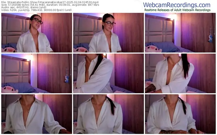 2025/02/04/streamate-macarenaescobar27-02-45-30