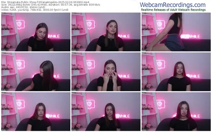 2025/02/04/streamate-milanaangelas-06-39-00