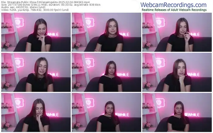 2025/02/04/streamate-milanaangelas-08-43-43