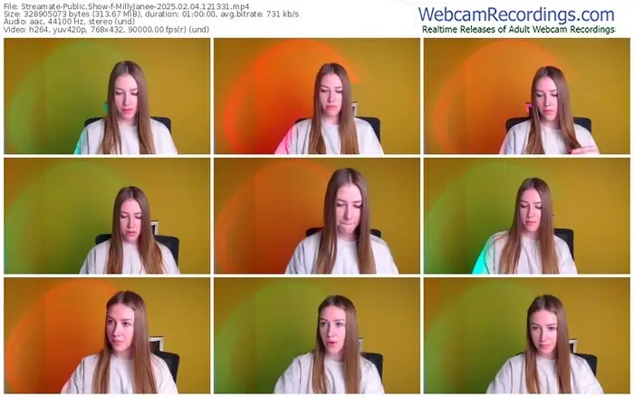 2025/02/04/streamate-millyjanee-12-13-31