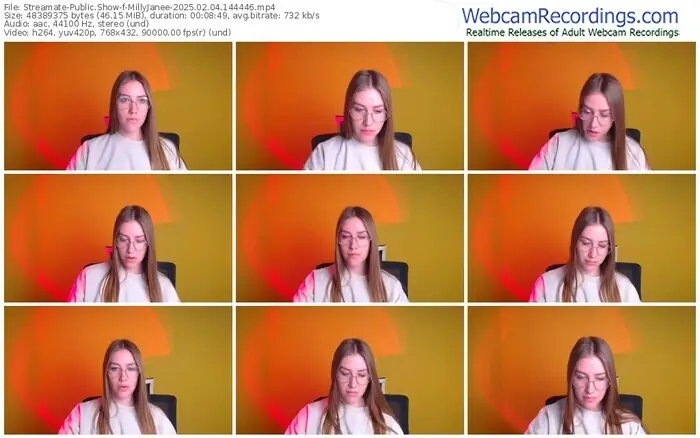 2025/02/04/streamate-millyjanee-14-44-46