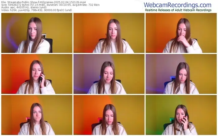 2025/02/04/streamate-millyjanee-15-21-29