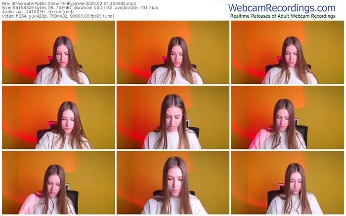 2025/02/04/streamate-millyjanee-15-49-42