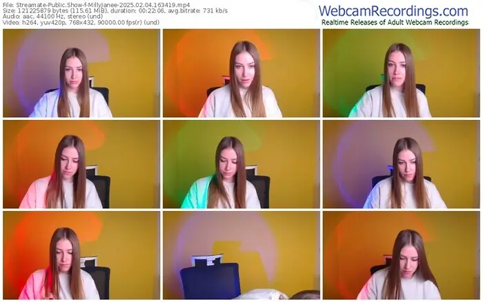 2025/02/04/streamate-millyjanee-16-34-19