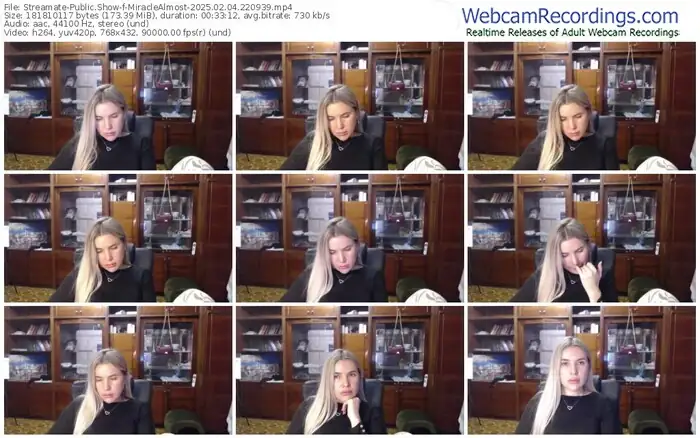 2025/02/04/streamate-miraclealmost-22-09-39