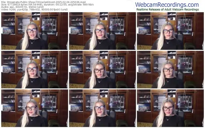 2025/02/04/streamate-miraclealmost-22-50-36