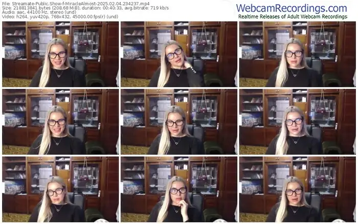 2025/02/04/streamate-miraclealmost-23-42-37