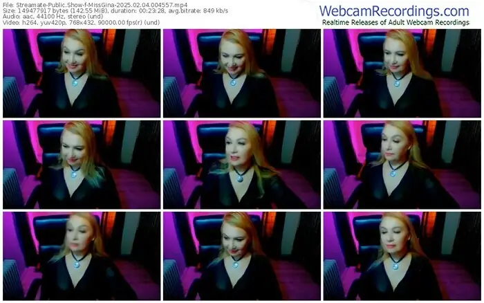 2025/02/04/streamate-missgina-00-45-57