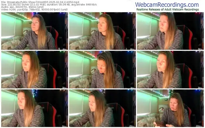 2025/02/04/streamate-missmdf-11-43-50