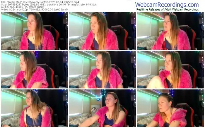 2025/02/04/streamate-missmdf-13-25-33