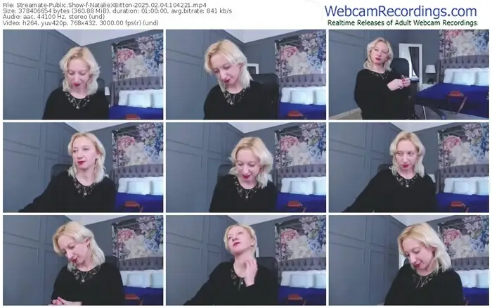2025/02/04/streamate-nataliexbitton-10-42-21