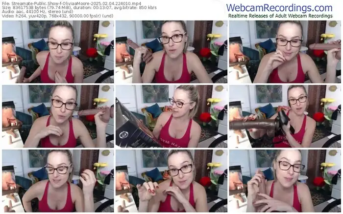 2025/02/04/streamate-oliviaamoore-22-40-10