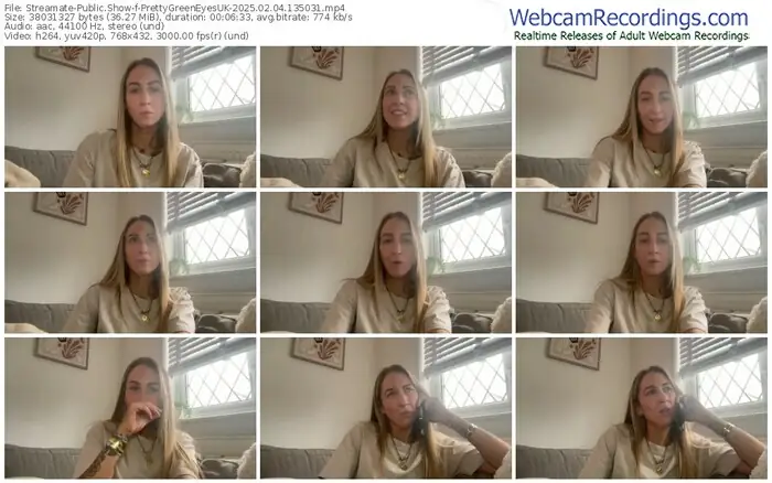 2025/02/04/streamate-prettygreeneyesuk-13-50-31