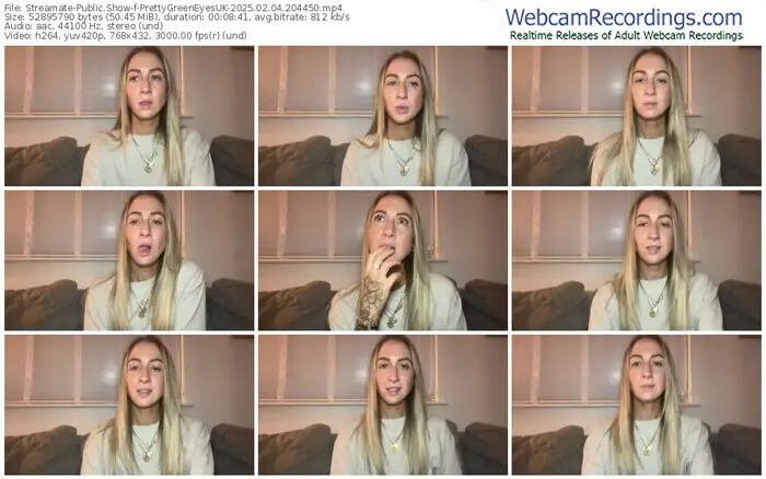 2025/02/04/streamate-prettygreeneyesuk-20-44-50